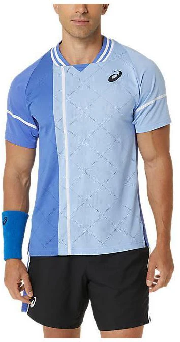 asics-colorblock-logo-dopamine-raglan-short-sleeve-t-shirt-blue-2041-a282-403