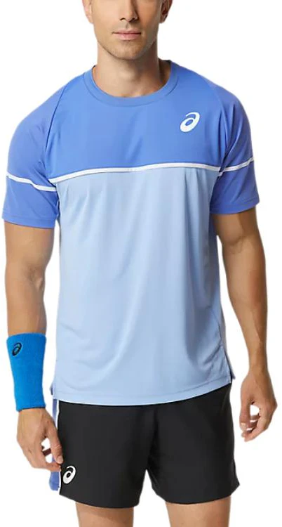 asics-colorblock-logo-print-crewneck-t-shirt-blue-2041-a292-403
