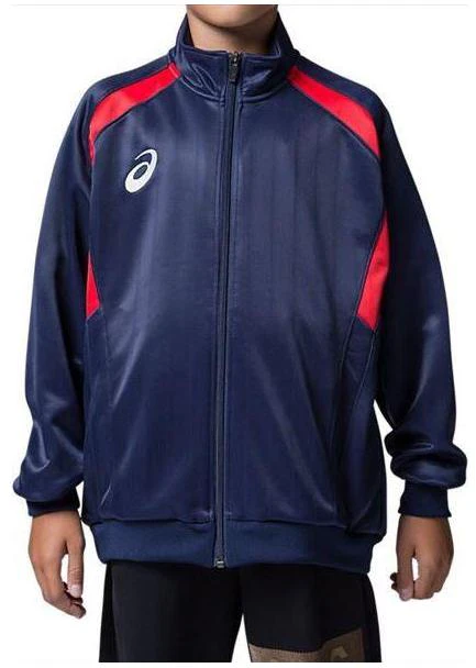 asics-colorblock-slim-fit-zip-up-track-jacket-blue-2104-a019-400