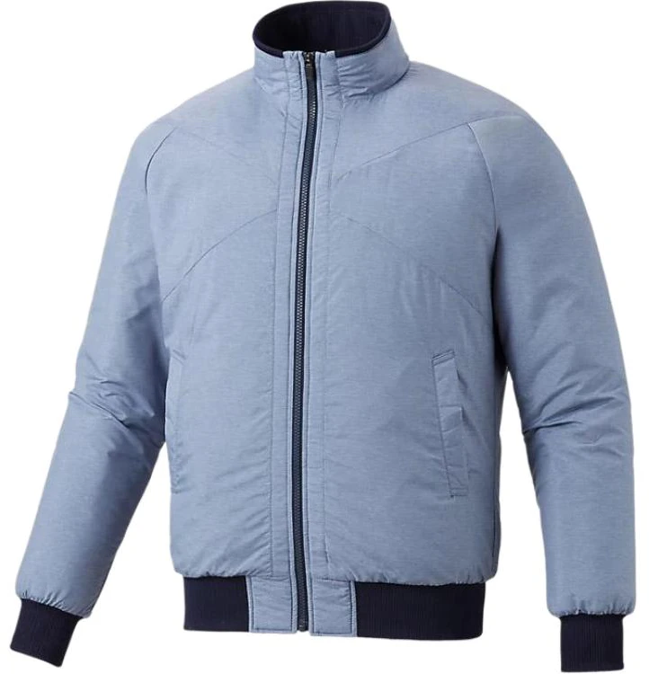 asics-colorblock-zip-up-jacket-blue-2121-a004-400