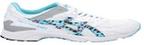 ASICS Comme des Garcons x Tarther SC 'Blue Casual Sport' FHK100001L1