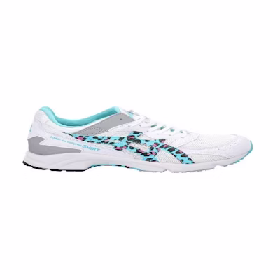 ASICS Comme des Garcons Tarther SC 'Blue Casual Sport'