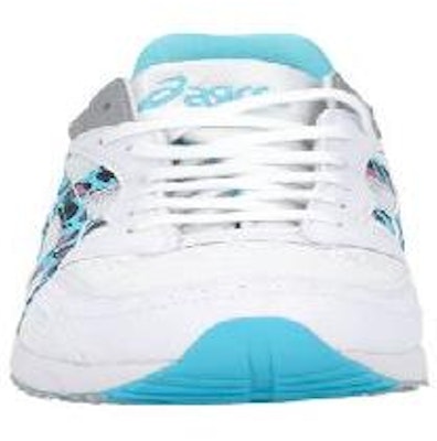 ASICS Comme des Garcons x Tarther SC 'Blue Casual Sport' FHK100001L1 Shop ASICS Comme des Garcons x Tarther SC 'Blue Casual Sport' FHK100001L1