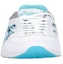 Shop ASICS Comme des Garcons x Tarther SC 'Blue Casual Sport' FHK100001L1