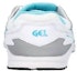 Purchase ASICS Comme des Garcons x Tarther SC 'Blue Casual Sport' FHK100001L1