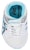 ASICS Comme des Garcons x Tarther SC 'Blue Casual Sport' FHK100001L1