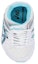 Details for ASICS Comme des Garcons x Tarther SC 'Blue Casual Sport' FHK100001L1