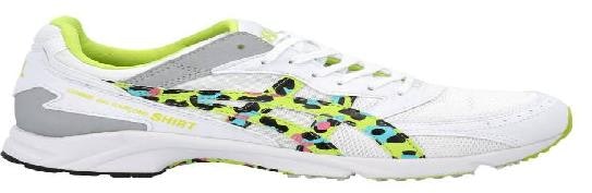 asics-comme-des-garcons-x-tarther-sc-white-yellow-fhk-100002-l2