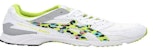 ASICS Comme des Garcons x Tarther SC 'Putih Kuning' FHK100002L2