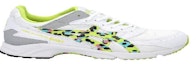 Buy ASICS Comme des Garcons x Tarther SC 'Putih Kuning' FHK100002L2