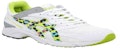 ASICS Comme des Garcons x Tarther SC 'Putih Kuning' FHK100002L2