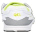 Purchase ASICS Comme des Garcons x Tarther SC 'Putih Kuning' FHK100002L2