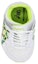 Details for ASICS Comme des Garcons x Tarther SC 'Putih Kuning' FHK100002L2