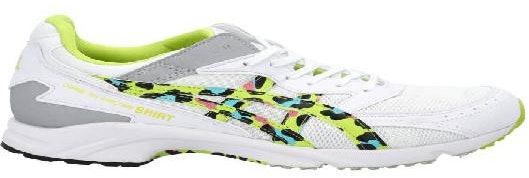 asics-comme-des-garcons-x-tarther-sc-yellow-casual-fhk-100001-l2