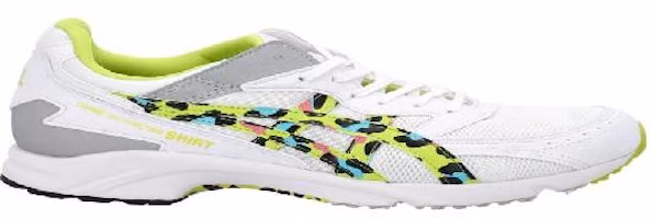 아식스 꼼데가르송 타르터 SC '옐로우 캐주얼' FHK100001L2 Buy 아식스 꼼데가르송 타르터 SC '옐로우 캐주얼' FHK100001L2