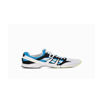 ASICS Comme Des Garcons Tarther SD 'Blue Casual Sport'