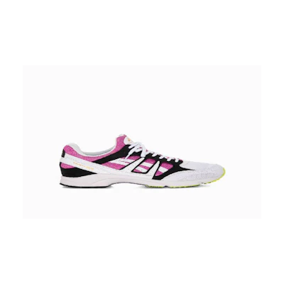 ASICS Comme des Garcons Tarther SD 'Pink Casual'