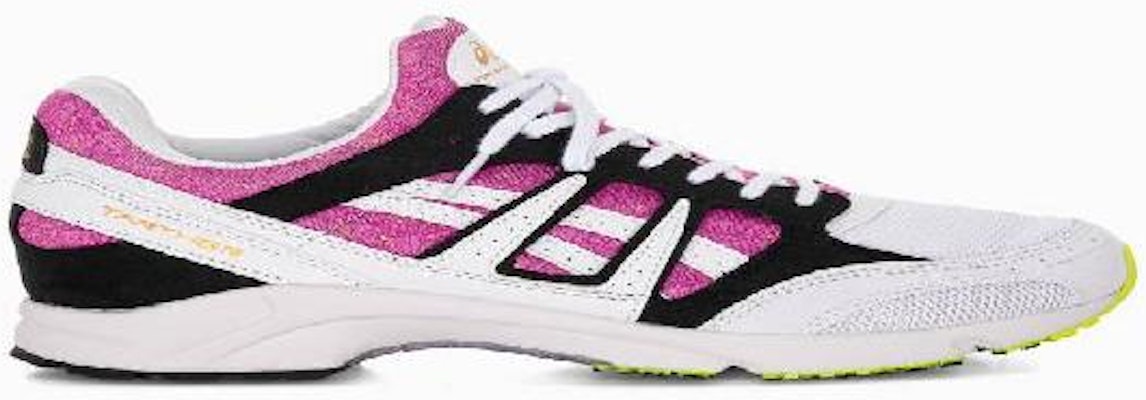 ASICS Comme Des Garcons x Tarther SD 'Pink Kasual' FGK100001MESH2 Buy ASICS Comme Des Garcons x Tarther SD 'Pink Kasual' FGK100001MESH2