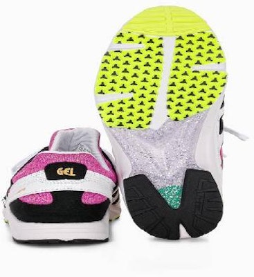 ASICS Comme Des Garcons x Tarther SD 'Pink Kasual' FGK100001MESH2 Purchase ASICS Comme Des Garcons x Tarther SD 'Pink Kasual' FGK100001MESH2