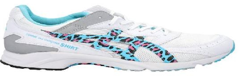 ASICS x Comme des Garçons Tarther SC 'Azul Casual' FHK100002L1 Buy ASICS x Comme des Garçons Tarther SC 'Azul Casual' FHK100002L1