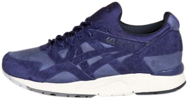 ASICS Commonwealth Gel Lyte 5 'Gemini' H44JK-5050 ASICS Commonwealth Gel Lyte 5 'Gemini' H44JK-5050