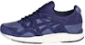 ASICS Commonwealth Gel Lyte 5 'Gemini' Lelaki/Wanita Kasut Sneaker H44JK-5050