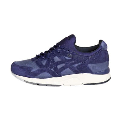 ASICS Commonwealth Gel Lyte 5 'Gemini'