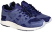 Order ASICS Commonwealth Gel Lyte 5 'Gemini' Lelaki/Wanita Kasut Sneaker H44JK-5050