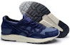 Purchase ASICS Commonwealth Gel Lyte 5 'Gemini' Lelaki/Wanita Kasut Sneaker H44JK-5050