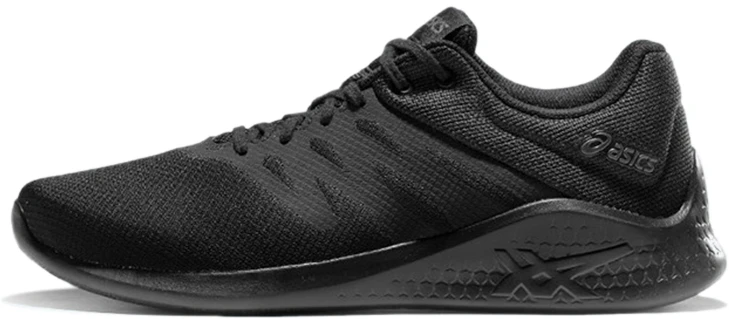 asics-comutora-black-running-shoes-1021-a046-001