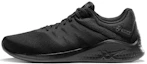 Buy ASICS Comutora ''Scarpe da Corsa Nere'' 1021A046-001