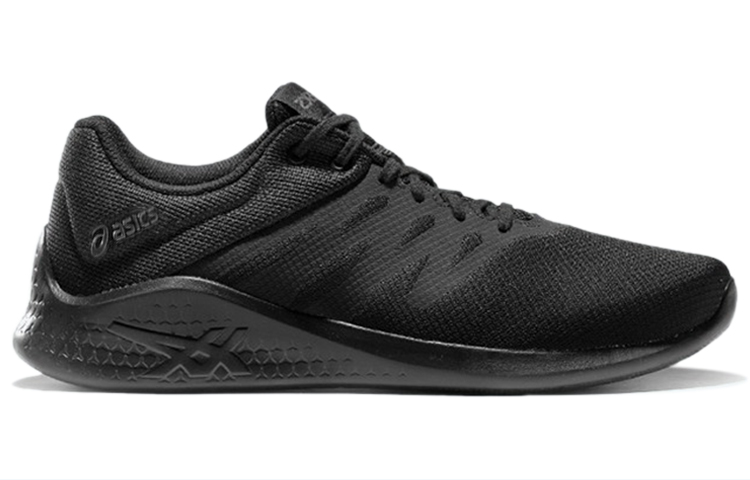 Order ASICS Comutora ''Scarpe da Corsa Nere'' 1021A046-001
