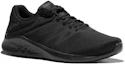 Lookbook ASICS Comutora ''Scarpe da Corsa Nere'' 1021A046-001