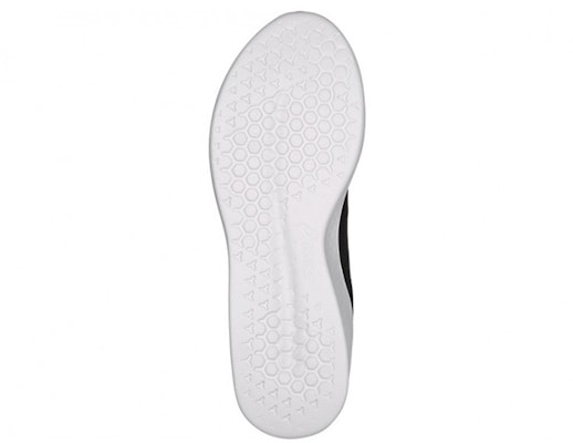 Asics Comutora 跑步鞋 炭黑 Purchase Asics Comutora 跑步鞋 炭黑