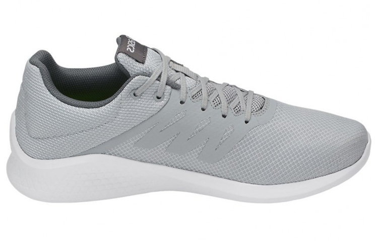 Order ASICS Comutora ''Chaussures de Running Grises'' T831N-9696