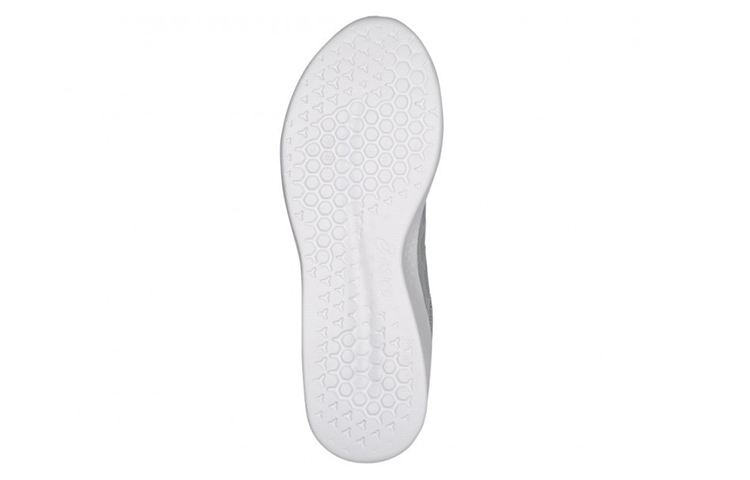 Purchase ASICS Comutora ''Chaussures de Running Grises'' T831N-9696
