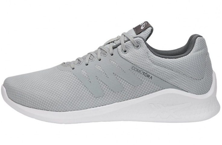 asics-comutora-grey-running-shoes-t831-n-9696
