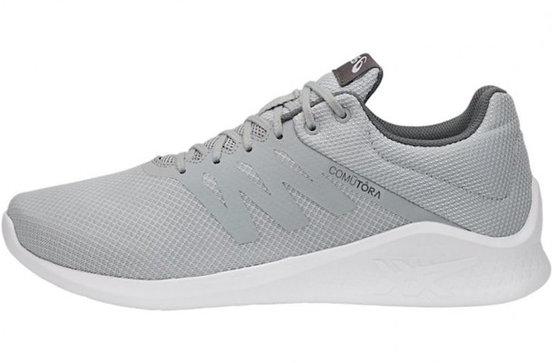 Asics 適快瑞達 跑步鞋 灰色 Buy Asics 適快瑞達 跑步鞋 灰色