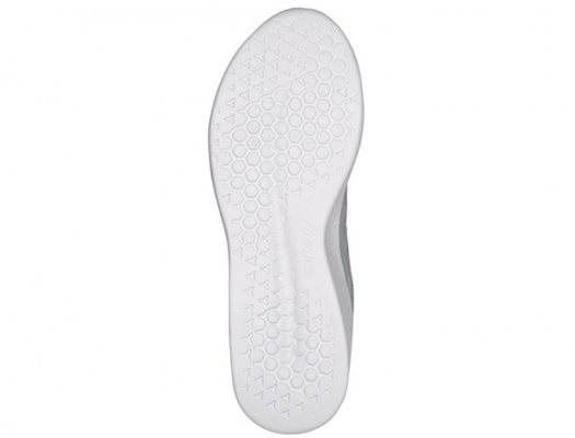 Asics 適快瑞達 跑步鞋 灰色 Purchase Asics 適快瑞達 跑步鞋 灰色