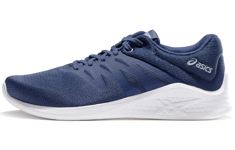 Buy ASICS Comutora 'Azul Índigo' 1021A046-400