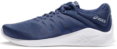 ASICS Comutora 'Indigo Blue' 1021A046400 ASICS Comutora 'Indigo Blue' 1021A046400