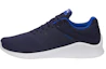 Buy ASICS Comutora ''Mitternachtsblau'' T831N-4949