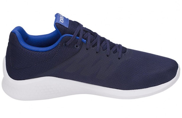 Asics Comutora 慢跑鞋 藏藍 Order Asics Comutora 慢跑鞋 藏藍