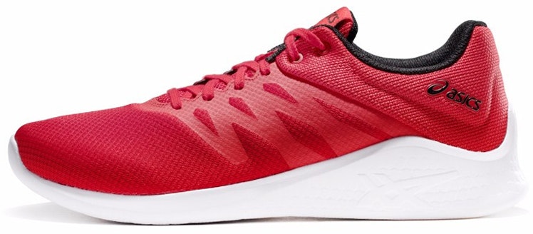 asics-comutora-red-running-shoe-1021-a046-600