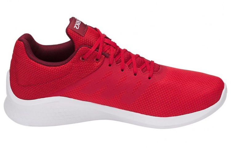 Order ASICS Comutora ''Rot'' T831N-2323