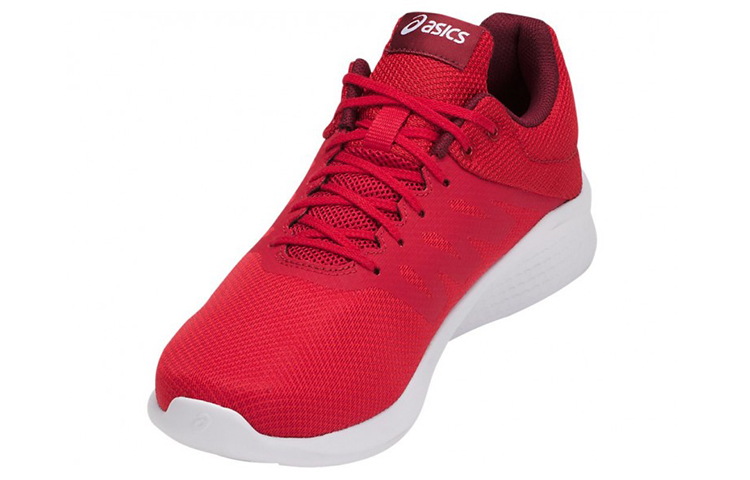 Shop ASICS Comutora ''Rot'' T831N-2323