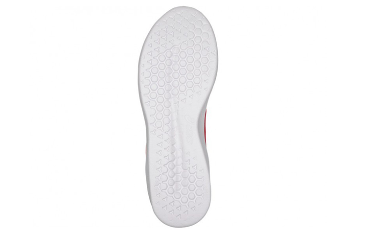 Purchase ASICS Comutora ''Rot'' T831N-2323