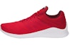 Buy Asics Comutora 跑步鞋 紅色