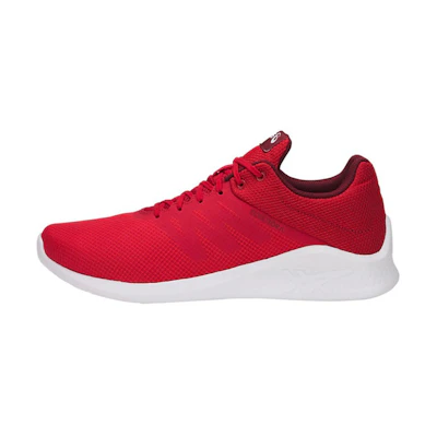 ASICS Comutora 'Red'