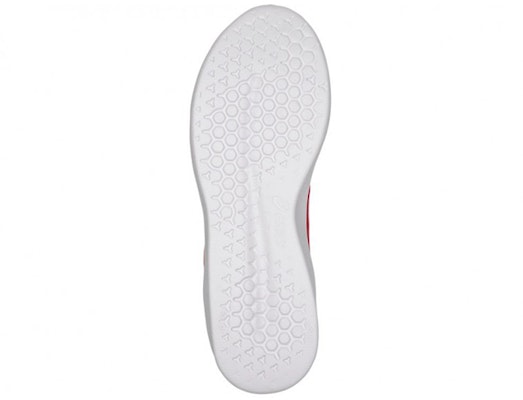 Asics Comutora 跑步鞋 紅色 Purchase Asics Comutora 跑步鞋 紅色